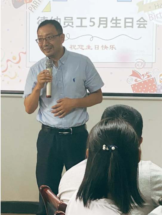 亚投app