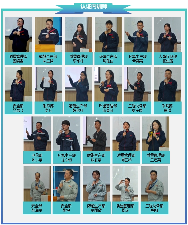 亚投app