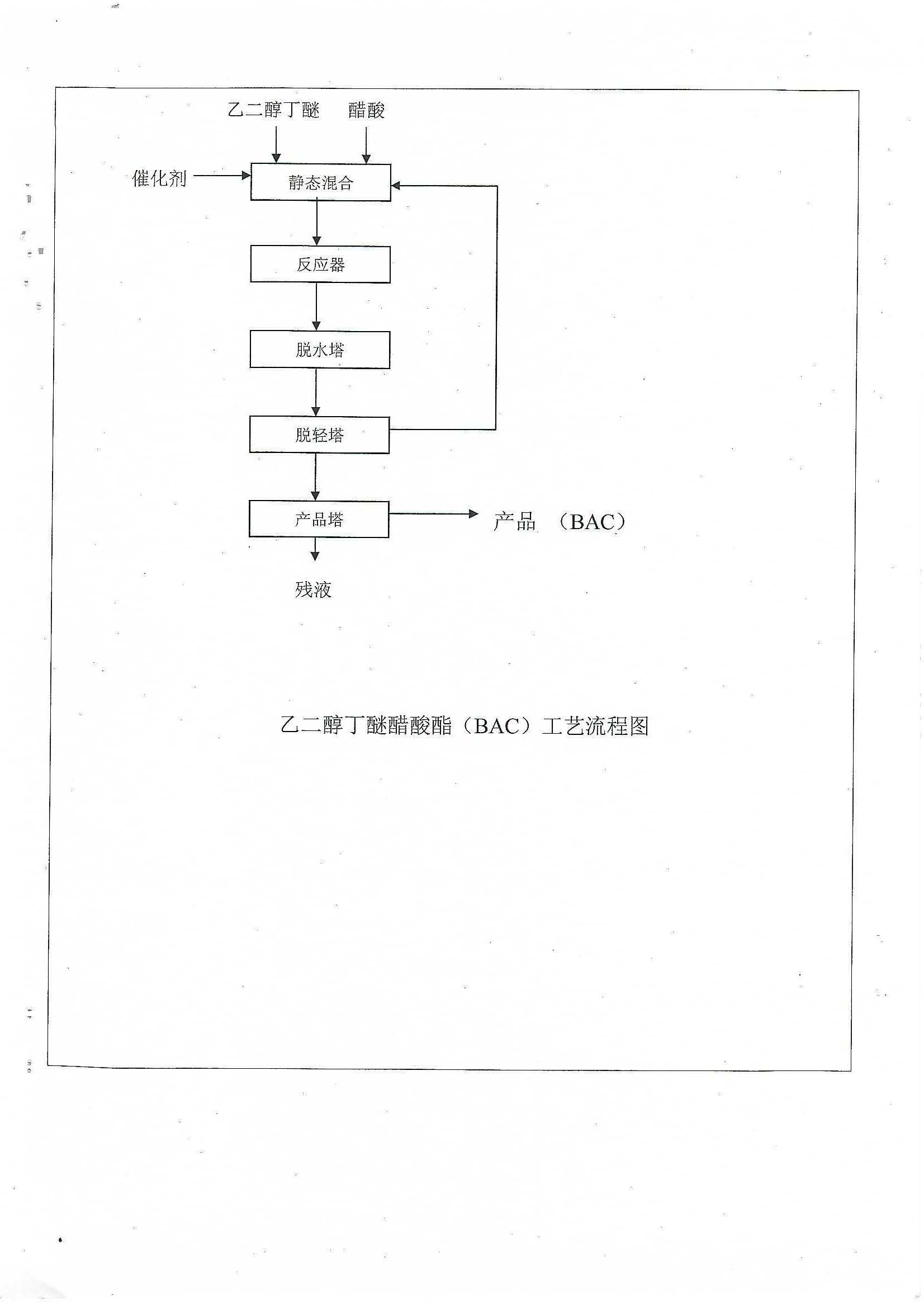 亚投app