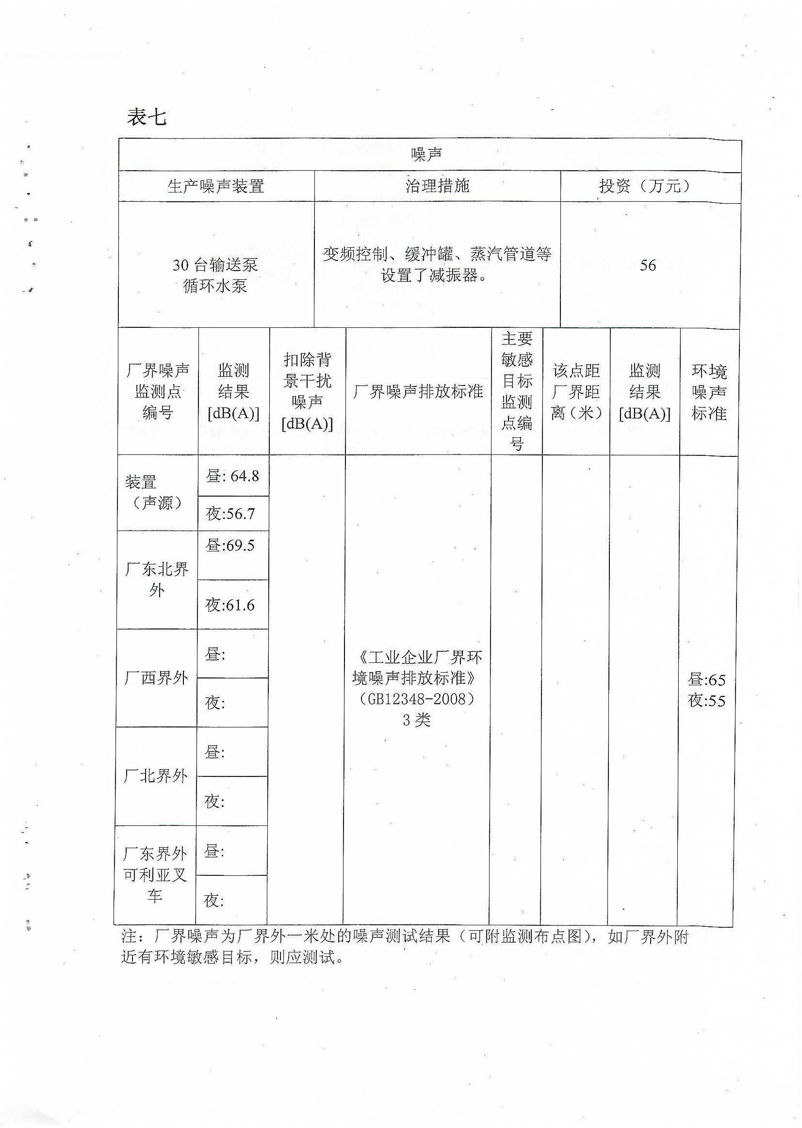 亚投app
