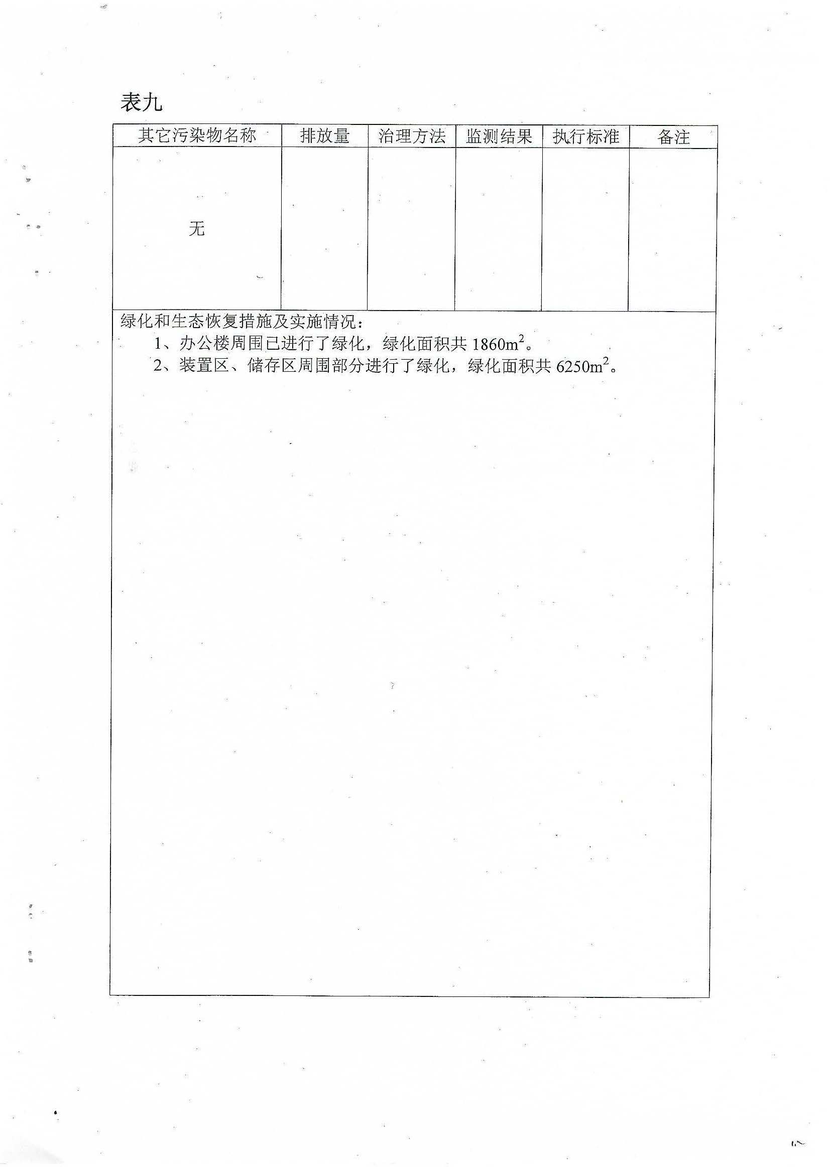 亚投app