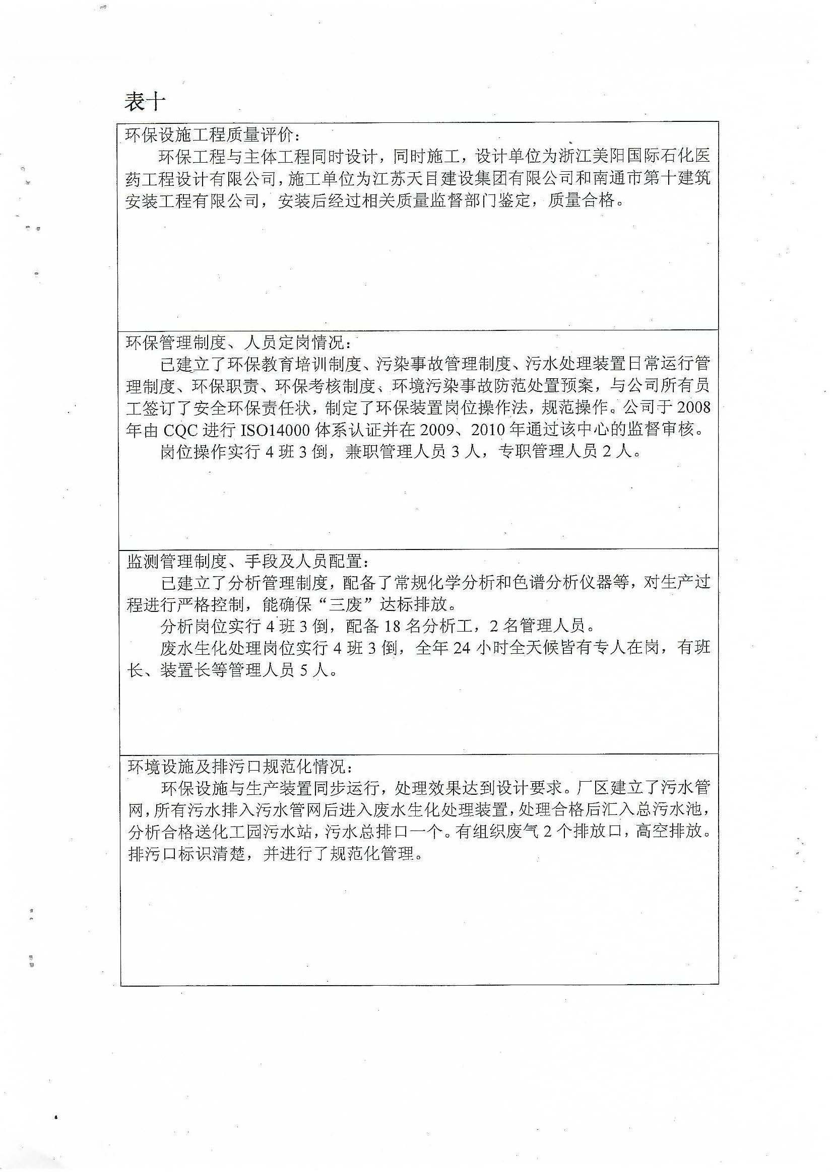 亚投app
