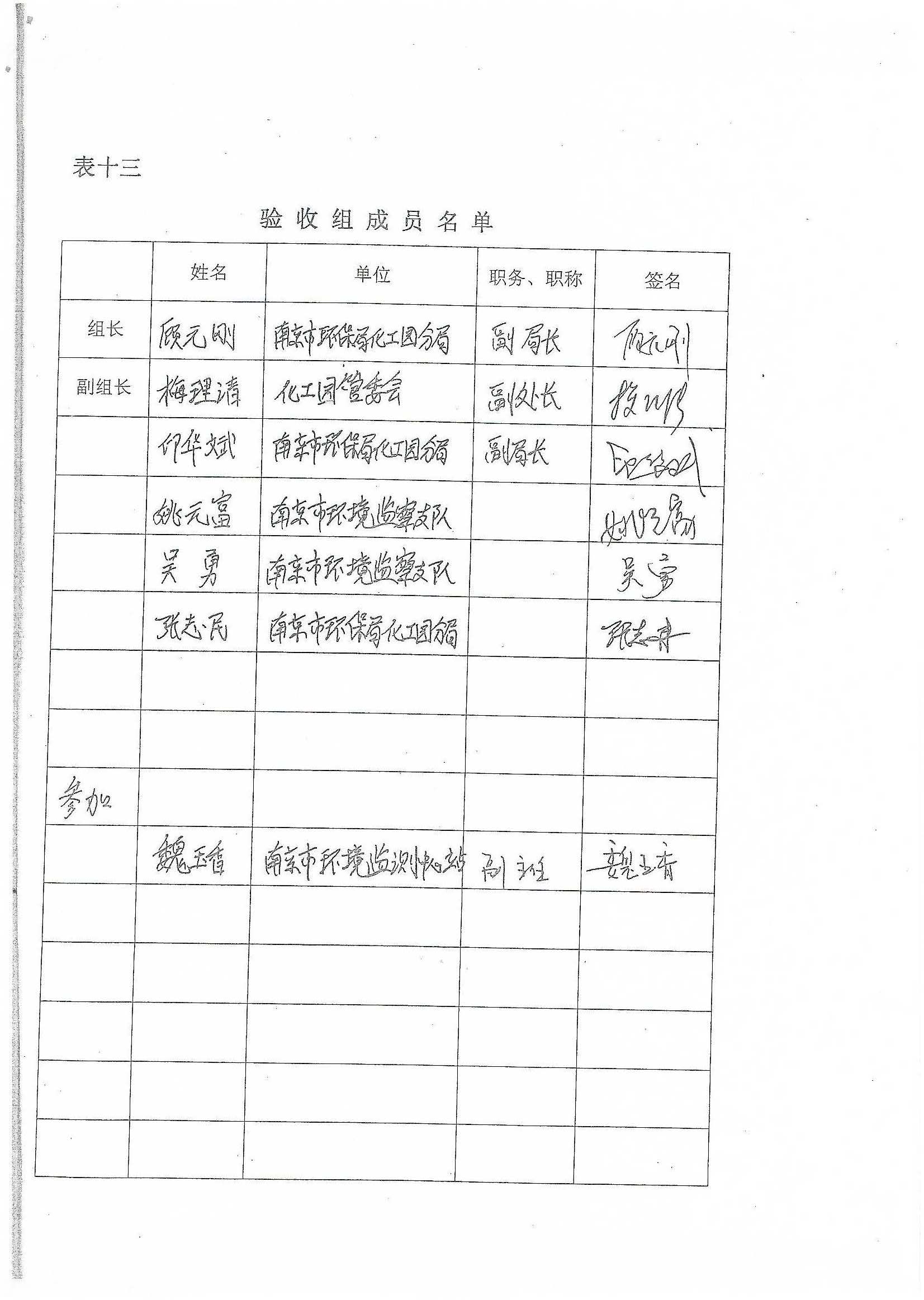 亚投app