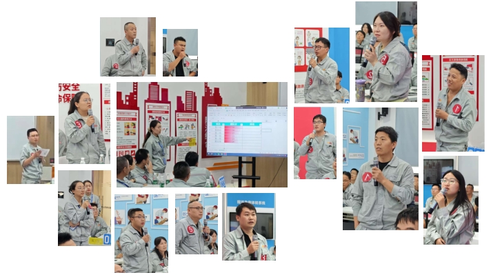 亚投app