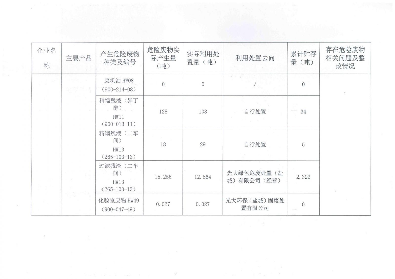 亚投app