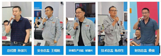 亚投app