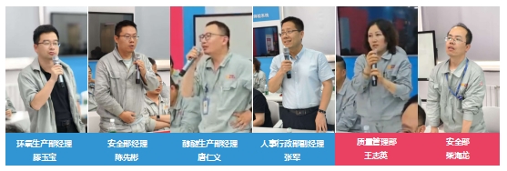 亚投app