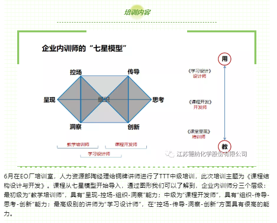 亚投app