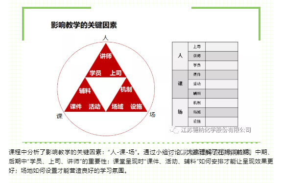 亚投app