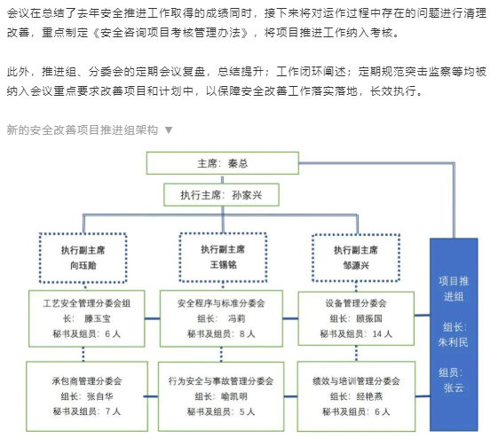 亚投app