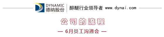 亚投app