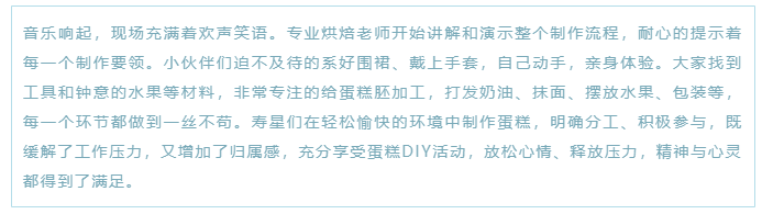 亚投app