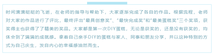 亚投app