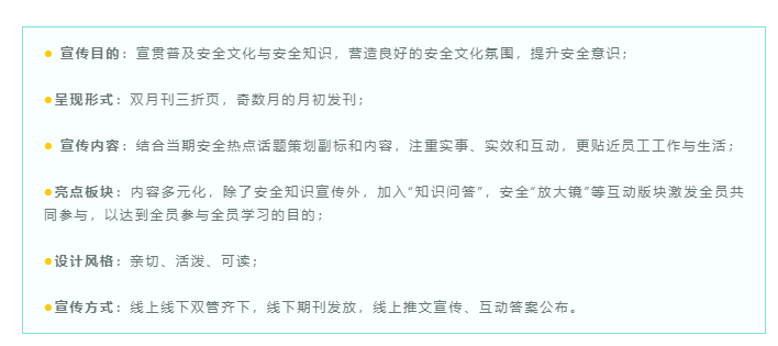 亚投app