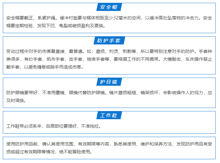 亚投app