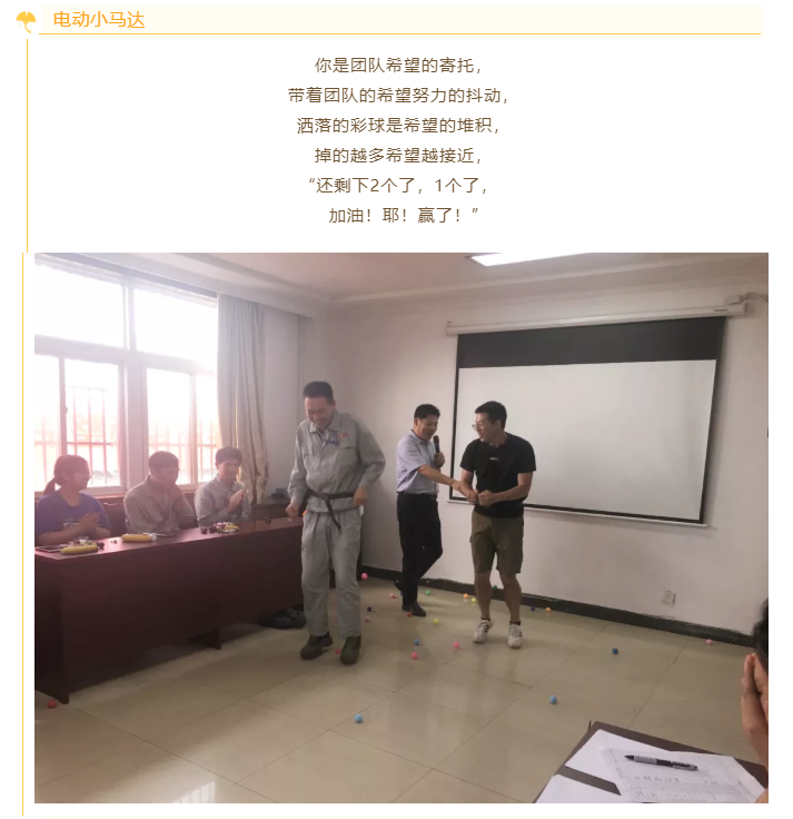 亚投app