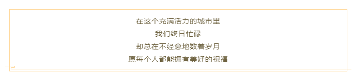 亚投app