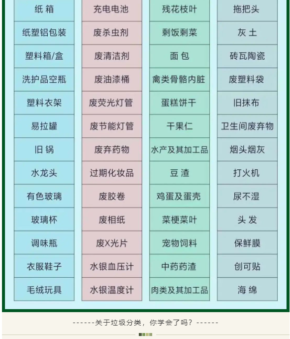 亚投app
