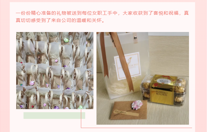 亚投app