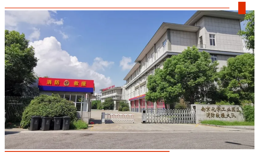 亚投app