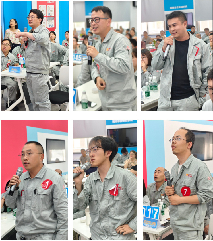 亚投app