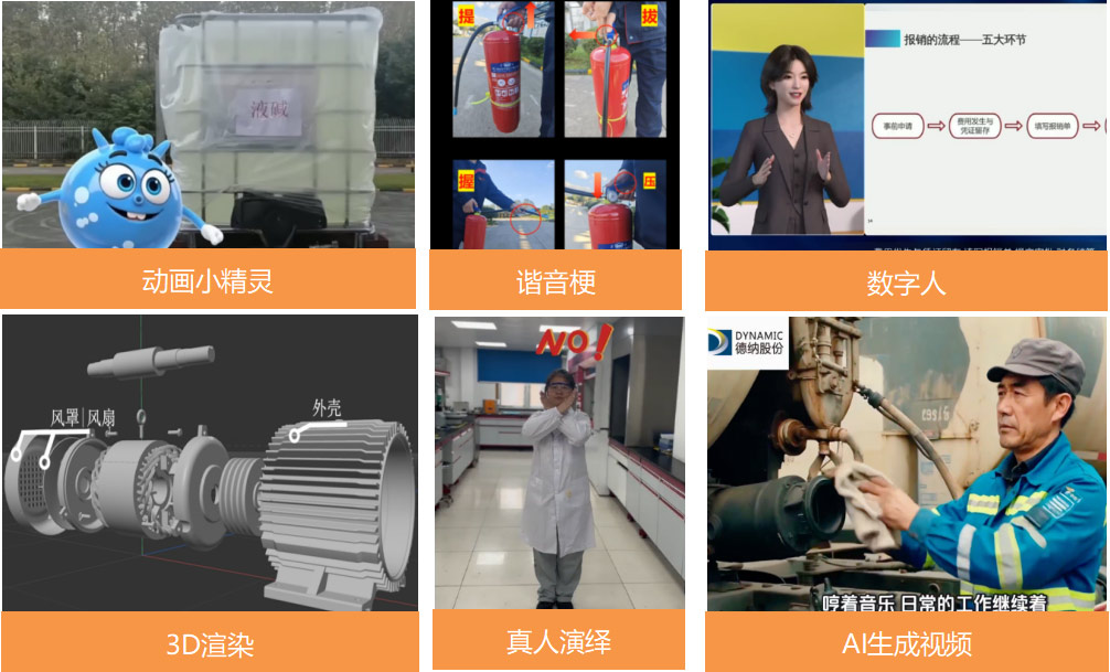 亚投app