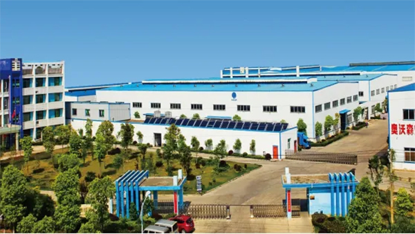 1719997211861055.jpg 4.jpg