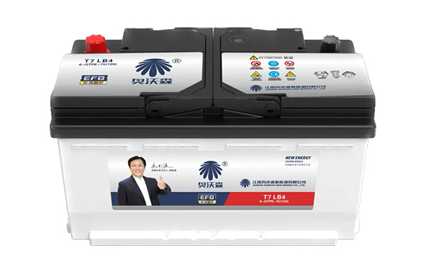 1719997219863011.jpg 3.jpg