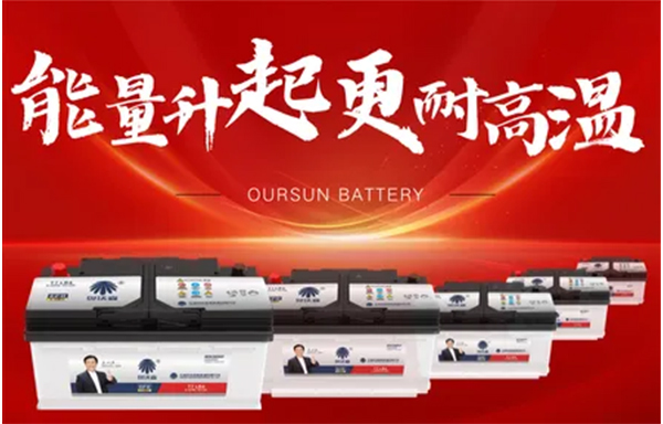 1719997243152233.jpg 1.jpg