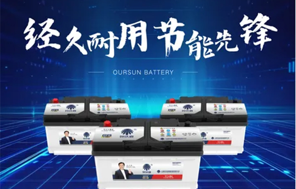 1719997250601201.jpg 2.jpg