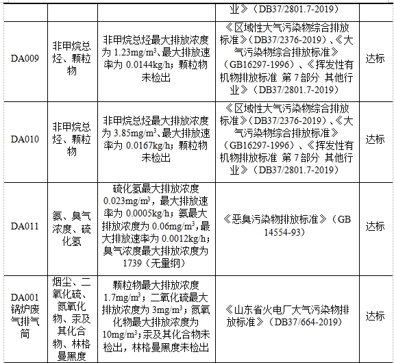 亚投app