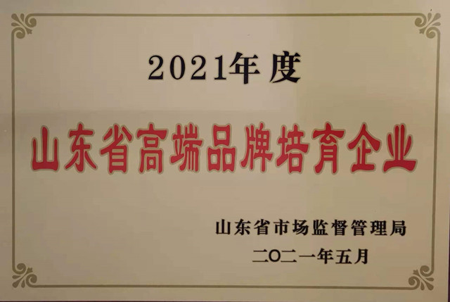 亚投app