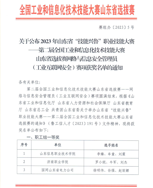 亚投app