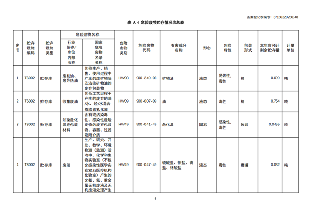 亚投app