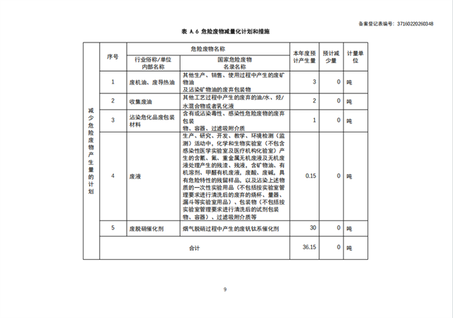 亚投app