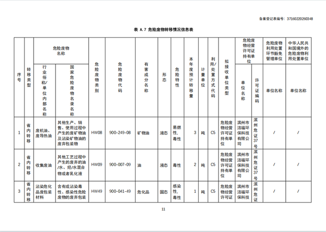 亚投app