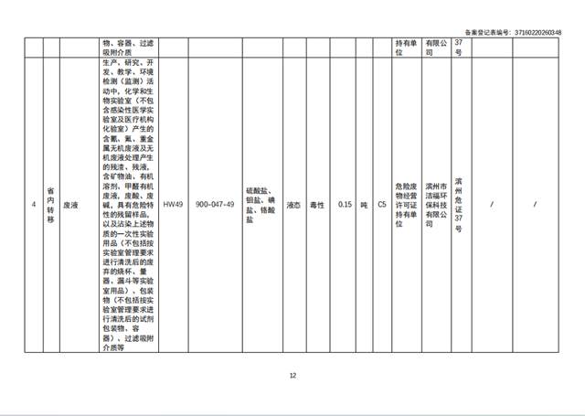 亚投app
